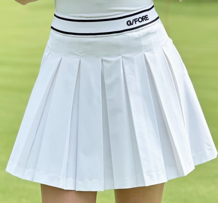 f474023606de0854c28c42ae3be16696_1728534815_5756.jpg f474023606de0854c28c42ae3be16696_1728534815_5756.jpg