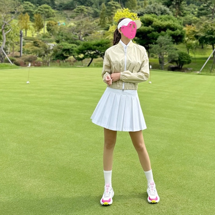 f474023606de0854c28c42ae3be16696_1728534816_5328.jpg f474023606de0854c28c42ae3be16696_1728534816_5328.jpg