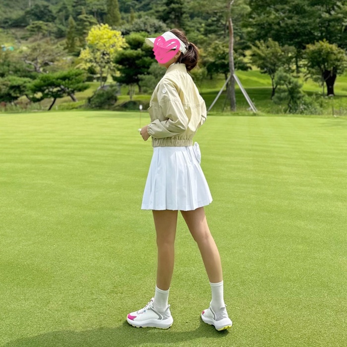 f474023606de0854c28c42ae3be16696_1728534818_7925.jpg f474023606de0854c28c42ae3be16696_1728534818_7925.jpg