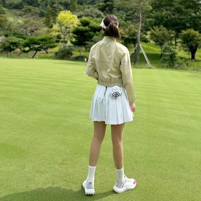 f474023606de0854c28c42ae3be16696_1728534820_6054.jpg f474023606de0854c28c42ae3be16696_1728534820_6054.jpg