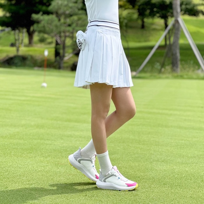 f474023606de0854c28c42ae3be16696_1728534821_966.jpg f474023606de0854c28c42ae3be16696_1728534821_966.jpg