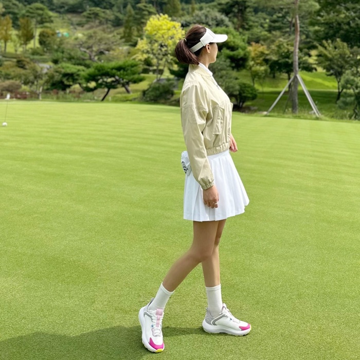 f474023606de0854c28c42ae3be16696_1728534823_116.jpg f474023606de0854c28c42ae3be16696_1728534823_116.jpg