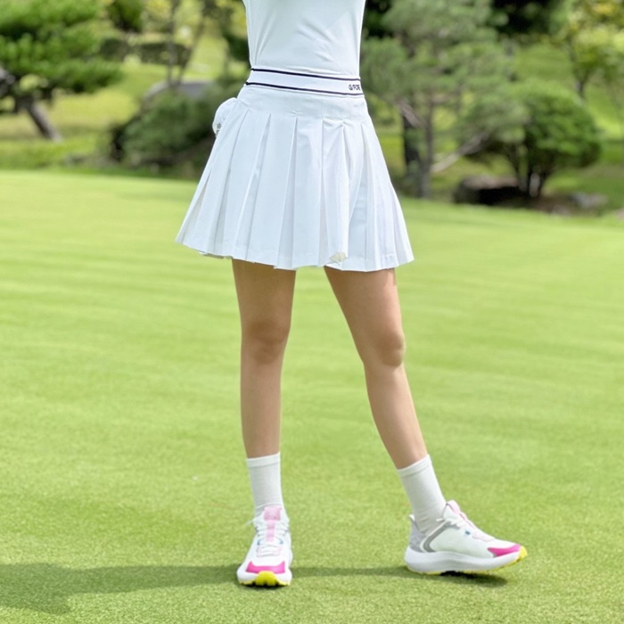 f474023606de0854c28c42ae3be16696_1728534823_7575.jpg f474023606de0854c28c42ae3be16696_1728534823_7575.jpg