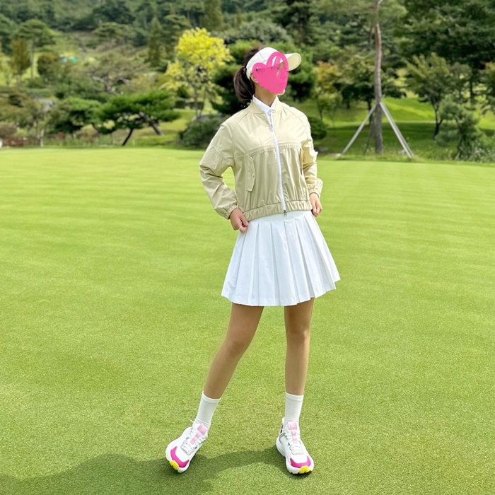 f474023606de0854c28c42ae3be16696_1728534824_6526.jpg f474023606de0854c28c42ae3be16696_1728534824_6526.jpg