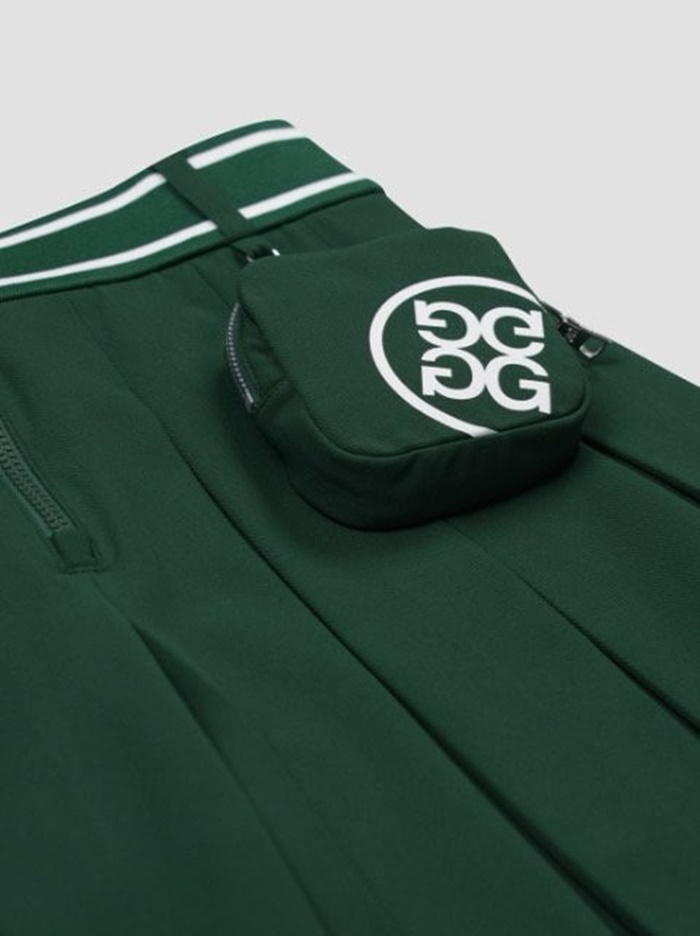 f474023606de0854c28c42ae3be16696_1728535014_8285.jpg f474023606de0854c28c42ae3be16696_1728535014_8285.jpg