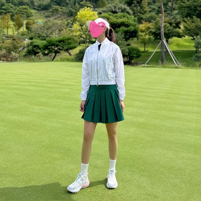 f474023606de0854c28c42ae3be16696_1728535019_3138.jpg f474023606de0854c28c42ae3be16696_1728535019_3138.jpg