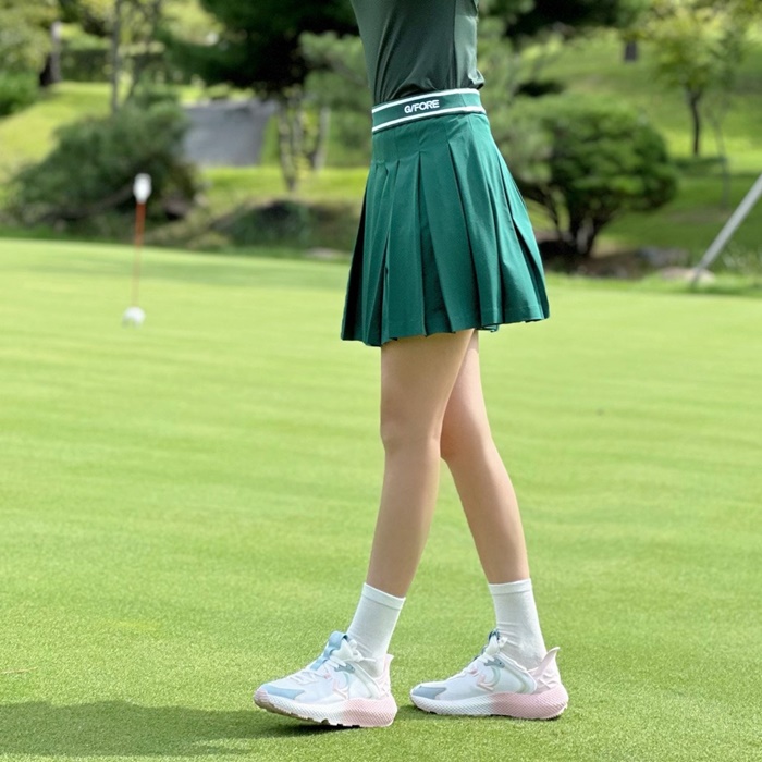 f474023606de0854c28c42ae3be16696_1728535022_1568.jpg f474023606de0854c28c42ae3be16696_1728535022_1568.jpg