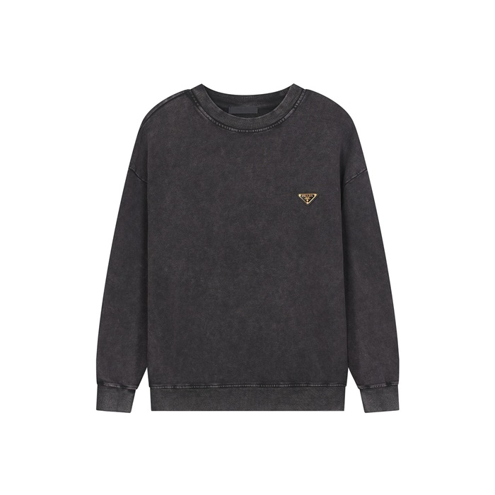 f5c526ed9beda9c59c62faa75d5d179f_1727880344_2678.JPG f5c526ed9beda9c59c62faa75d5d179f_1727880344_2678.JPG