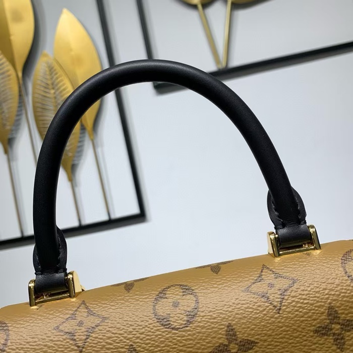 f5d9684495adeb7e1425181d7442ef82_1729839306_5048.jpg f5d9684495adeb7e1425181d7442ef82_1729839306_5048.jpg