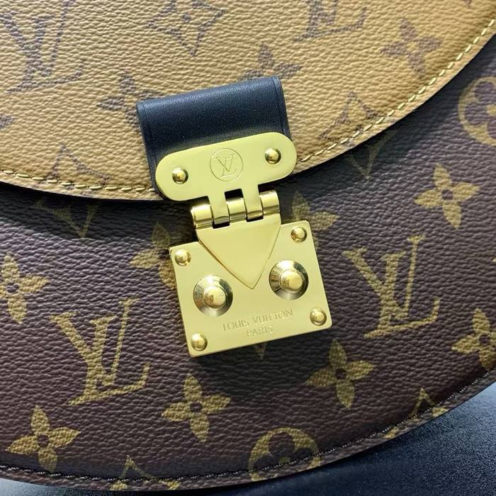 f5d9684495adeb7e1425181d7442ef82_1729839307_4597.jpg f5d9684495adeb7e1425181d7442ef82_1729839307_4597.jpg