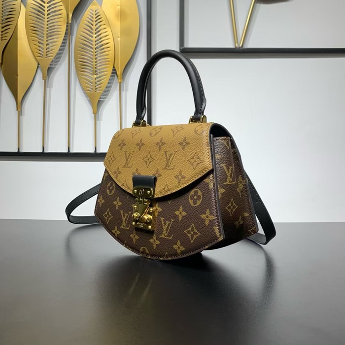 f5d9684495adeb7e1425181d7442ef82_1729839309_6719.jpg f5d9684495adeb7e1425181d7442ef82_1729839309_6719.jpg