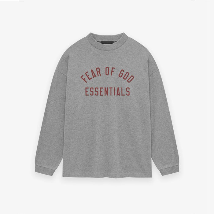 f706d1ed88fab51e4adcbc8a23082200_1728796371_9369.JPG f706d1ed88fab51e4adcbc8a23082200_1728796371_9369.JPG