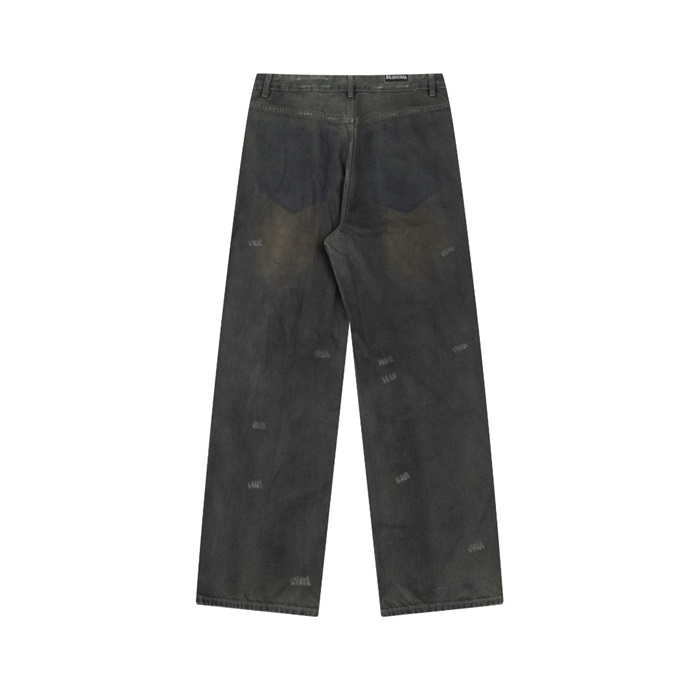 f94c20aa82690715da9bab314aab13d2_1729345879_6775.JPG f94c20aa82690715da9bab314aab13d2_1729345879_6775.JPG