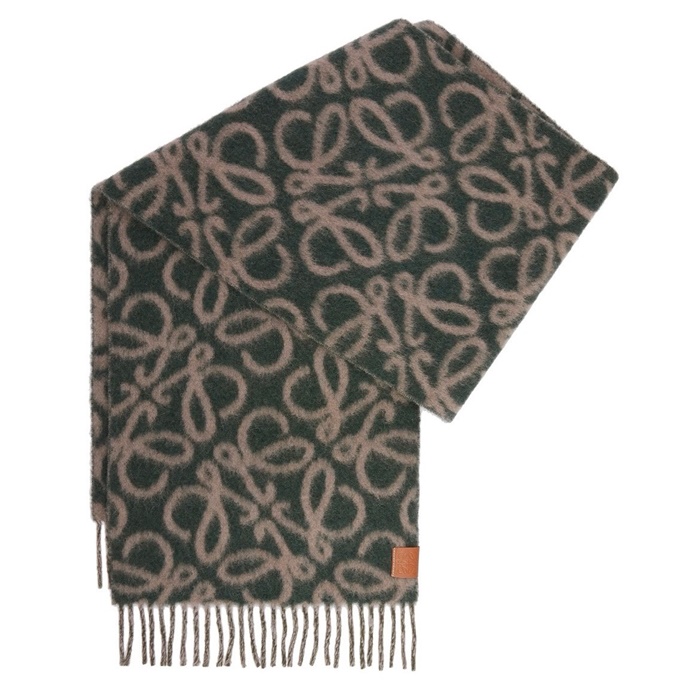 fa75523105a8bf9d2842e5f532c6a370_1729496065_1381.JPG fa75523105a8bf9d2842e5f532c6a370_1729496065_1381.JPG