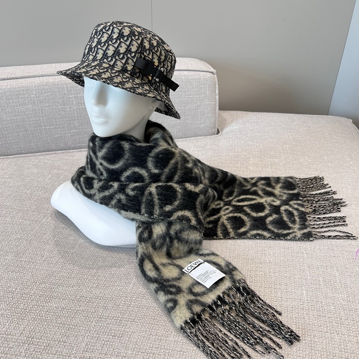 fa75523105a8bf9d2842e5f532c6a370_1729496065_653.JPG fa75523105a8bf9d2842e5f532c6a370_1729496065_653.JPG