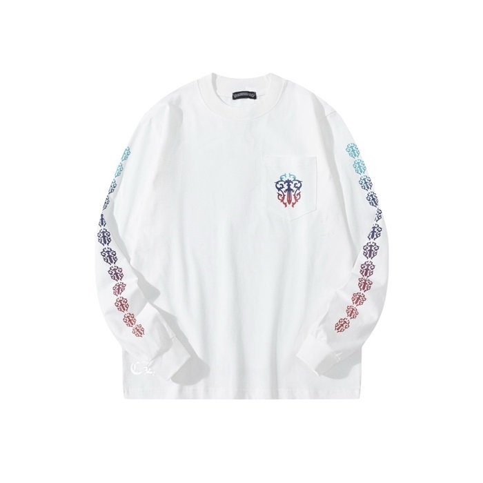 ff52eaebfef31ad8fbb926f0dbf94f97_1728991784_0239.JPG ff52eaebfef31ad8fbb926f0dbf94f97_1728991784_0239.JPG