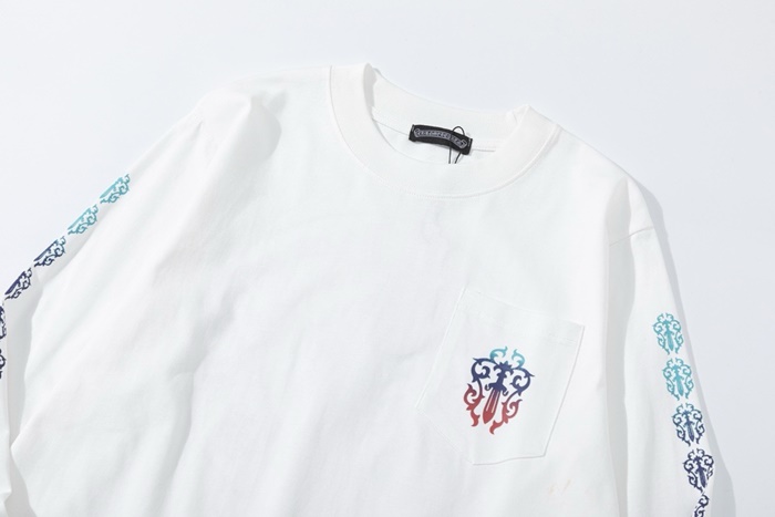 ff52eaebfef31ad8fbb926f0dbf94f97_1728991784_4375.JPG ff52eaebfef31ad8fbb926f0dbf94f97_1728991784_4375.JPG