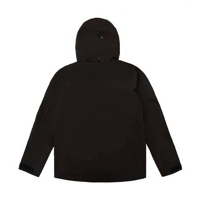 ff9a6628bbfc458ac942cbbc6a0c4a4e_1729577876_5783.JPG ff9a6628bbfc458ac942cbbc6a0c4a4e_1729577876_5783.JPG