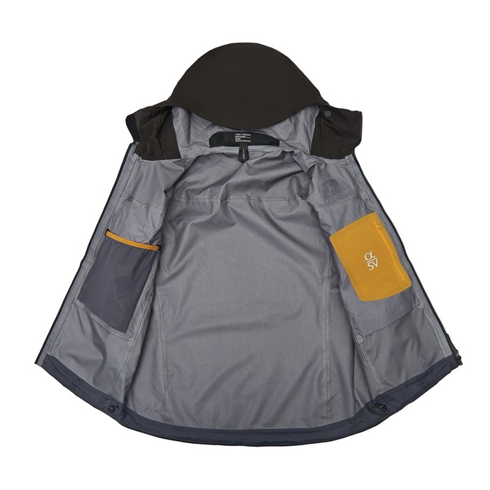 ff9a6628bbfc458ac942cbbc6a0c4a4e_1729577877_121.JPG ff9a6628bbfc458ac942cbbc6a0c4a4e_1729577877_121.JPG