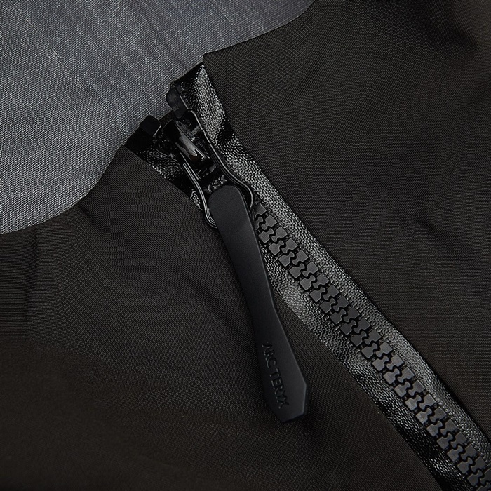 ff9a6628bbfc458ac942cbbc6a0c4a4e_1729577877_9742.JPG ff9a6628bbfc458ac942cbbc6a0c4a4e_1729577877_9742.JPG