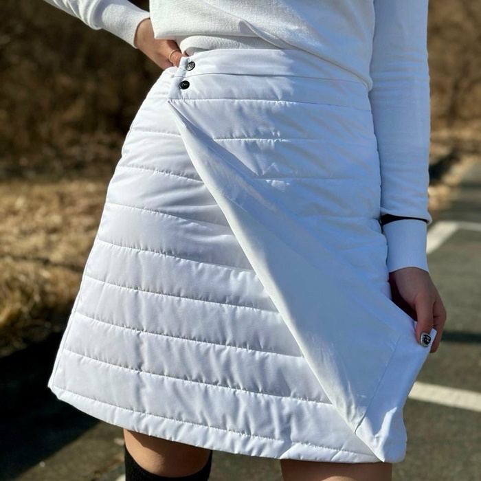 007ab78e904d9dabd7c3392cdb6658c7_1732504845_6465.jpg 007ab78e904d9dabd7c3392cdb6658c7_1732504845_6465.jpg