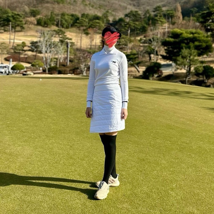 007ab78e904d9dabd7c3392cdb6658c7_1732504846_7409.jpg 007ab78e904d9dabd7c3392cdb6658c7_1732504846_7409.jpg