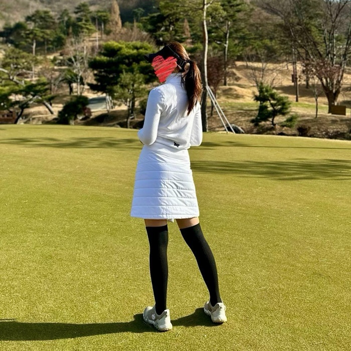 007ab78e904d9dabd7c3392cdb6658c7_1732504848_2409.jpg 007ab78e904d9dabd7c3392cdb6658c7_1732504848_2409.jpg