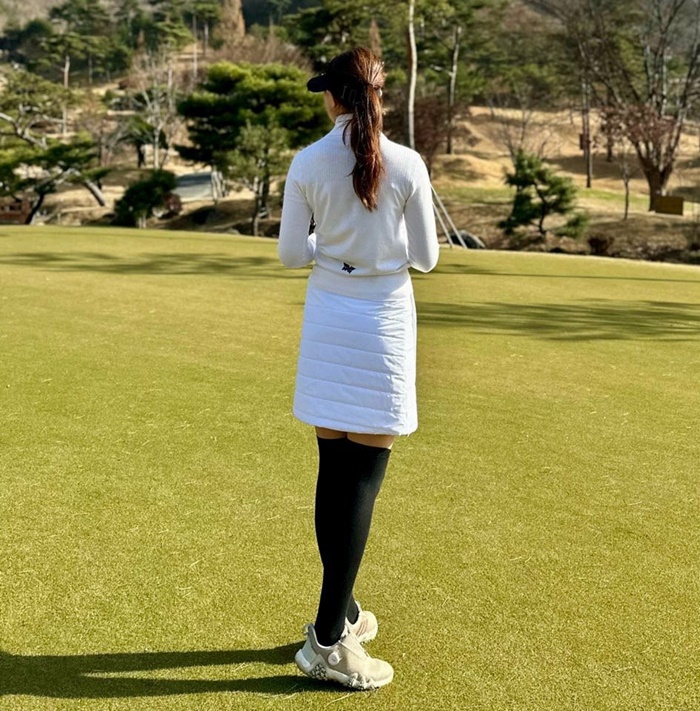 007ab78e904d9dabd7c3392cdb6658c7_1732504849_2386.jpg 007ab78e904d9dabd7c3392cdb6658c7_1732504849_2386.jpg