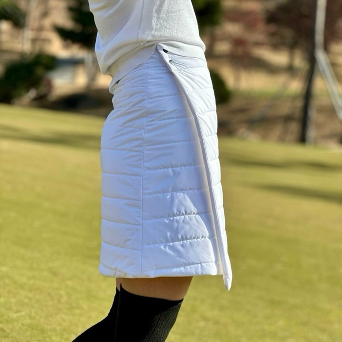 007ab78e904d9dabd7c3392cdb6658c7_1732504849_683.jpg 007ab78e904d9dabd7c3392cdb6658c7_1732504849_683.jpg