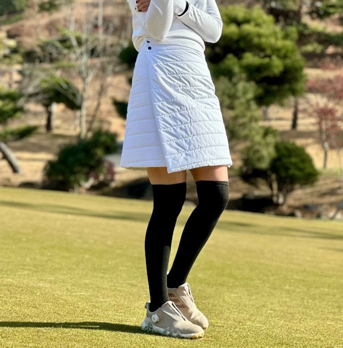 007ab78e904d9dabd7c3392cdb6658c7_1732504850_1549.jpg 007ab78e904d9dabd7c3392cdb6658c7_1732504850_1549.jpg