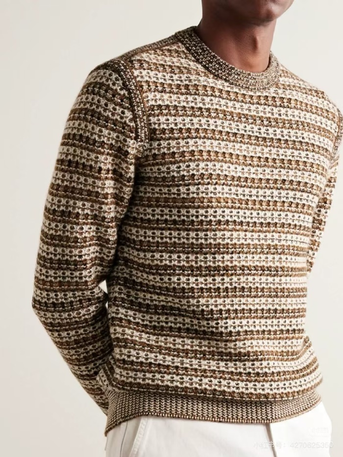 00d1564e7670bb21ccce998753f8acc9_1731648136_3572.jpg 00d1564e7670bb21ccce998753f8acc9_1731648136_3572.jpg