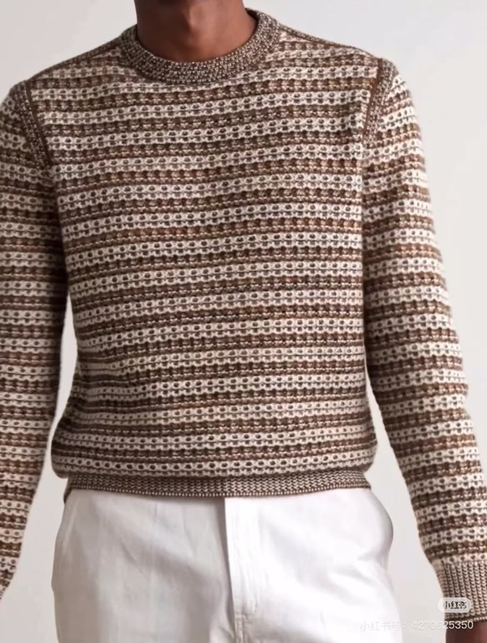 00d1564e7670bb21ccce998753f8acc9_1731648138_1949.jpg 00d1564e7670bb21ccce998753f8acc9_1731648138_1949.jpg