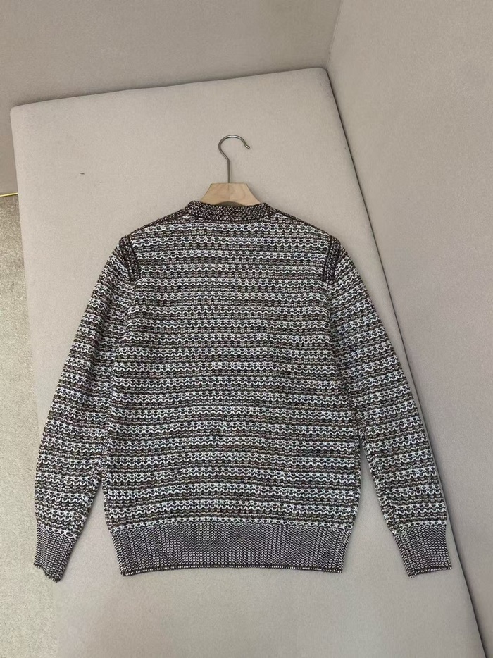 00d1564e7670bb21ccce998753f8acc9_1731648141_179.jpg 00d1564e7670bb21ccce998753f8acc9_1731648141_179.jpg