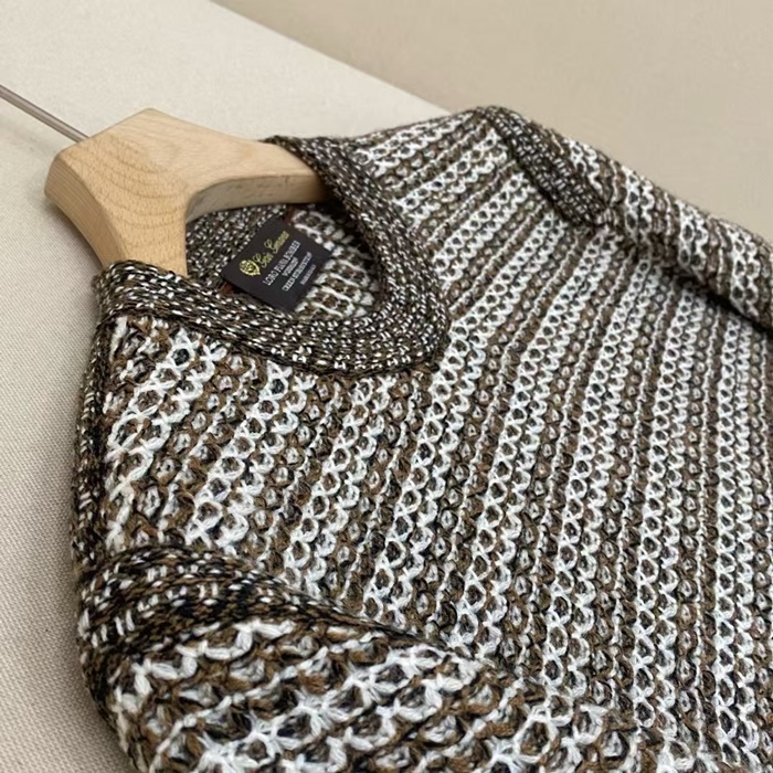 00d1564e7670bb21ccce998753f8acc9_1731648147_9776.jpg 00d1564e7670bb21ccce998753f8acc9_1731648147_9776.jpg