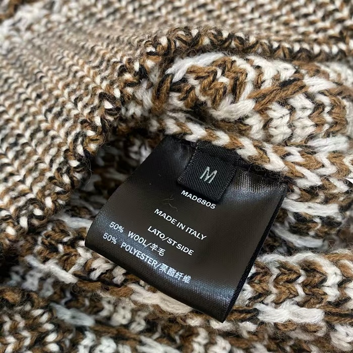 00d1564e7670bb21ccce998753f8acc9_1731648169_5916.jpg 00d1564e7670bb21ccce998753f8acc9_1731648169_5916.jpg