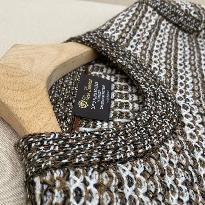 00d1564e7670bb21ccce998753f8acc9_1731648170_0876.jpg 00d1564e7670bb21ccce998753f8acc9_1731648170_0876.jpg