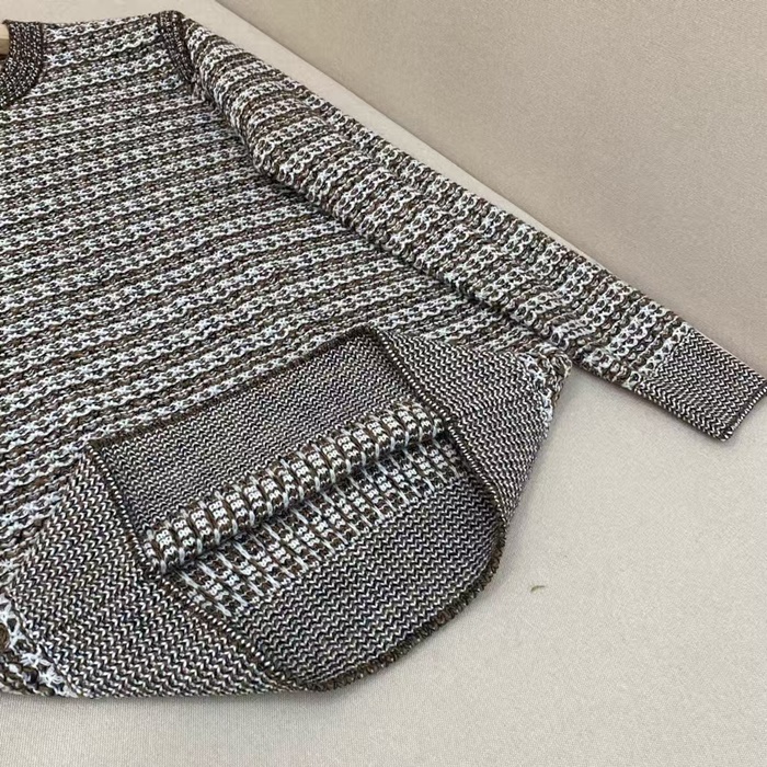 00d1564e7670bb21ccce998753f8acc9_1731648170_4624.jpg 00d1564e7670bb21ccce998753f8acc9_1731648170_4624.jpg