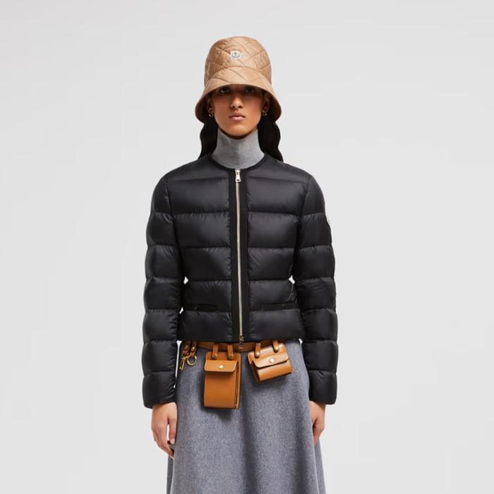 0d1751b23b1585caa1b75d5d268da7bc_1732777187_8938.png 0d1751b23b1585caa1b75d5d268da7bc_1732777187_8938.png