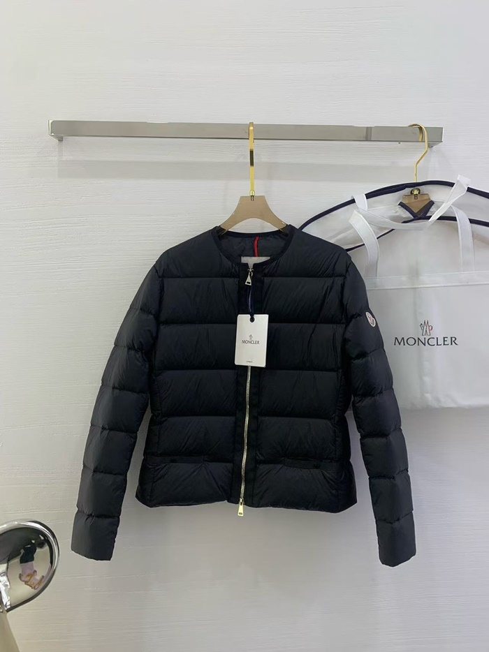 0d1751b23b1585caa1b75d5d268da7bc_1732777191_523.jpg 0d1751b23b1585caa1b75d5d268da7bc_1732777191_523.jpg