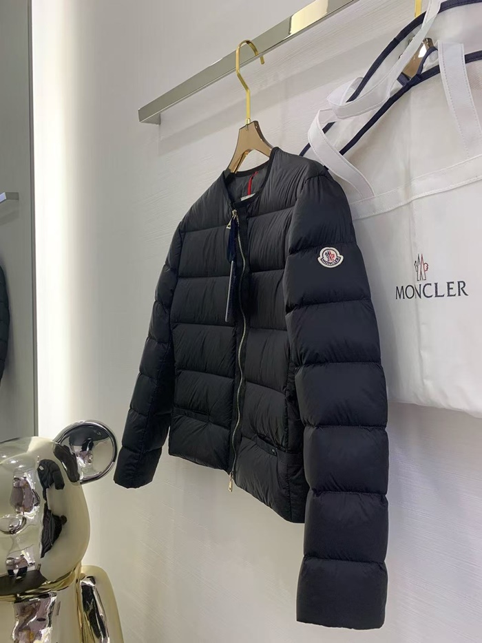 0d1751b23b1585caa1b75d5d268da7bc_1732777192_8734.jpg 0d1751b23b1585caa1b75d5d268da7bc_1732777192_8734.jpg