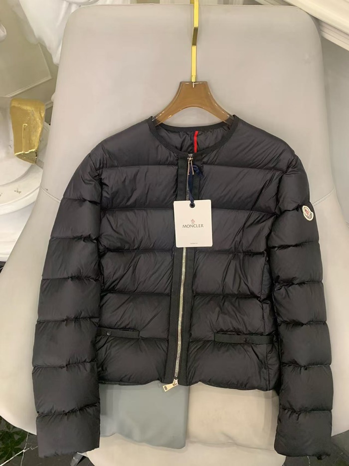 0d1751b23b1585caa1b75d5d268da7bc_1732777193_6992.jpg 0d1751b23b1585caa1b75d5d268da7bc_1732777193_6992.jpg