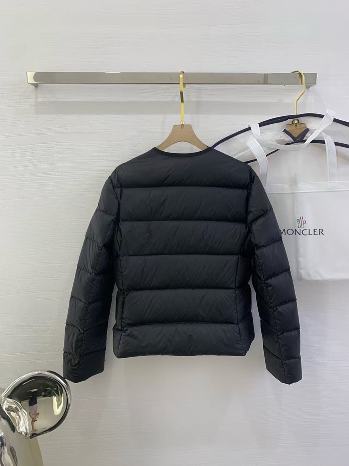 0d1751b23b1585caa1b75d5d268da7bc_1732777194_5487.jpg 0d1751b23b1585caa1b75d5d268da7bc_1732777194_5487.jpg