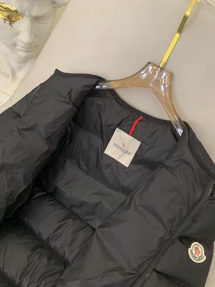 0d1751b23b1585caa1b75d5d268da7bc_1732777195_6867.jpg 0d1751b23b1585caa1b75d5d268da7bc_1732777195_6867.jpg