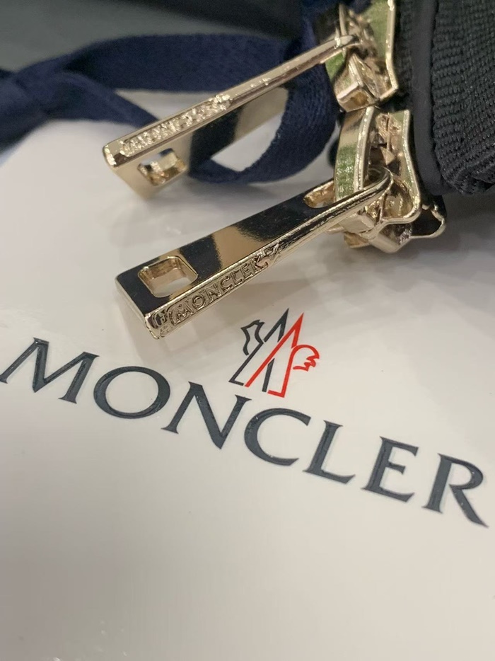 0d1751b23b1585caa1b75d5d268da7bc_1732777197_4636.jpg 0d1751b23b1585caa1b75d5d268da7bc_1732777197_4636.jpg