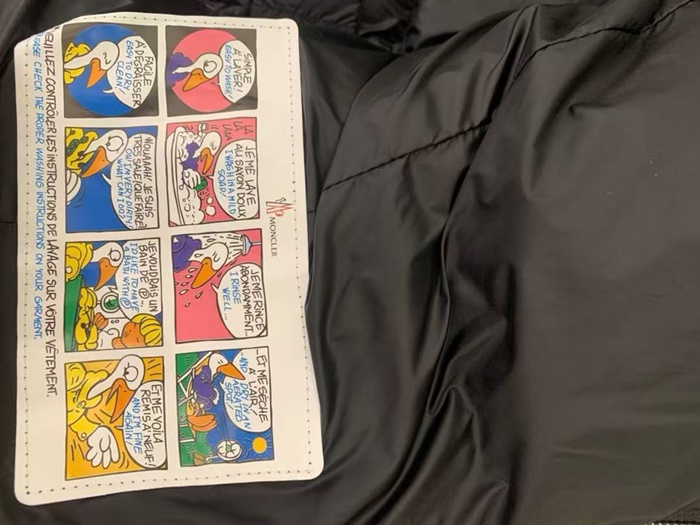 0d1751b23b1585caa1b75d5d268da7bc_1732777198_3002.jpg 0d1751b23b1585caa1b75d5d268da7bc_1732777198_3002.jpg