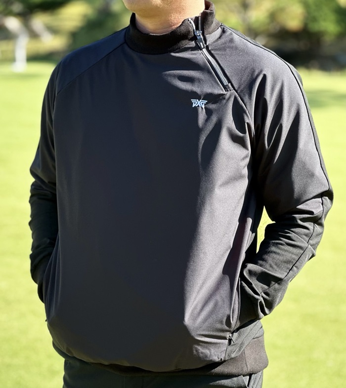 1051b0b25dd15441a2e846eaf2799b9c_1731823615_6395.jpg 1051b0b25dd15441a2e846eaf2799b9c_1731823615_6395.jpg