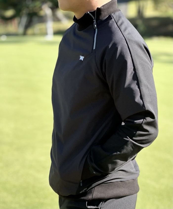 1051b0b25dd15441a2e846eaf2799b9c_1731823616_6381.jpg 1051b0b25dd15441a2e846eaf2799b9c_1731823616_6381.jpg