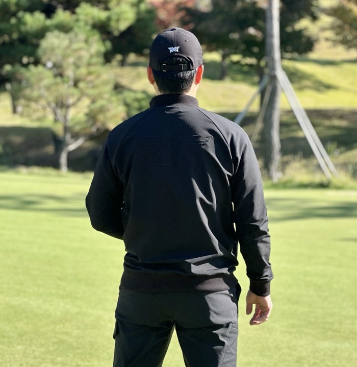 1051b0b25dd15441a2e846eaf2799b9c_1731823618_3666.jpg 1051b0b25dd15441a2e846eaf2799b9c_1731823618_3666.jpg