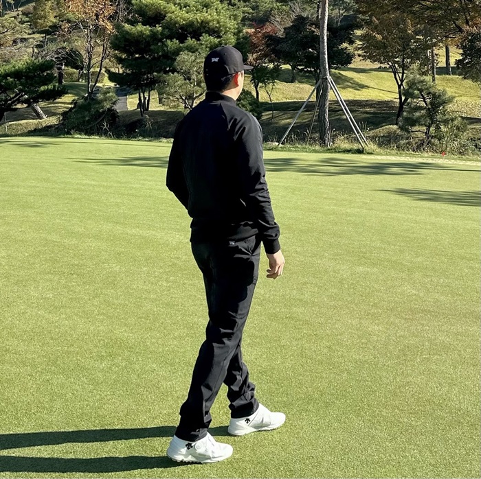 1051b0b25dd15441a2e846eaf2799b9c_1731823621_3053.jpg 1051b0b25dd15441a2e846eaf2799b9c_1731823621_3053.jpg