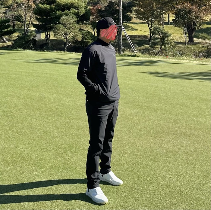 1051b0b25dd15441a2e846eaf2799b9c_1731823622_2124.jpg 1051b0b25dd15441a2e846eaf2799b9c_1731823622_2124.jpg